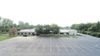 9910 Airport Dr photo